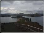 foto Isole Galapagos